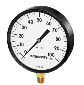 1000-pressure-gauge.png