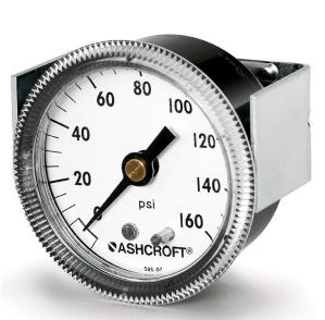 1001t-panel-mount-gauge.png