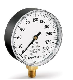 1005p-xul-fire-protection-sprinkler-service-gauge.png