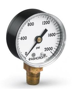 1005s-commercial-pressure-gauge.png