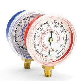 1007p-and-1001t-xor-refrigeration-pressure-gauge.png