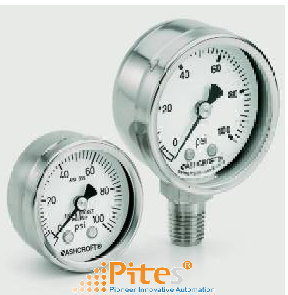 1008s-40-50mm-pressure-gauge.png