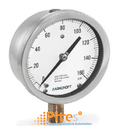 1009-4-5-6-inch-pressure-gauge.png