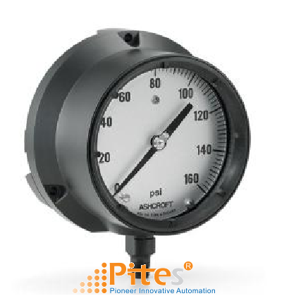 1010-pressure-gauge.png