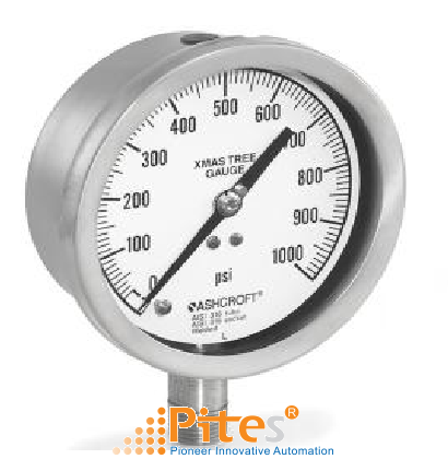 1020-christmas-tree-pressure-gauge-1.png