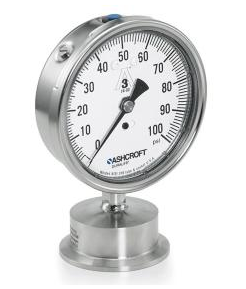 1032-sanitary-pressure-gauge.png