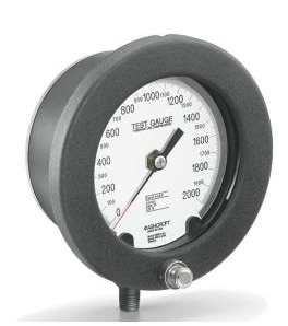 1082-test-gauge.png