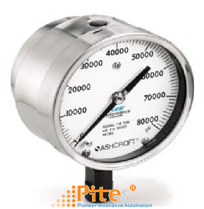 1109-pressure-gauge.png