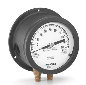 1125-differential-pressure-gauge.png