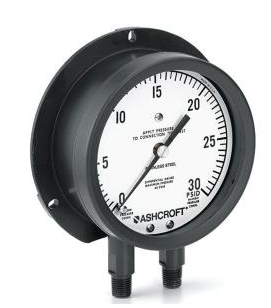 1127-differential-pressure-gauge.png