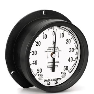 1128-differential-pressure-gauge.png