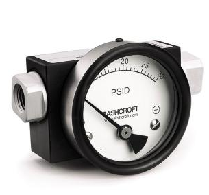 1130-differential-pressure-gauge.png