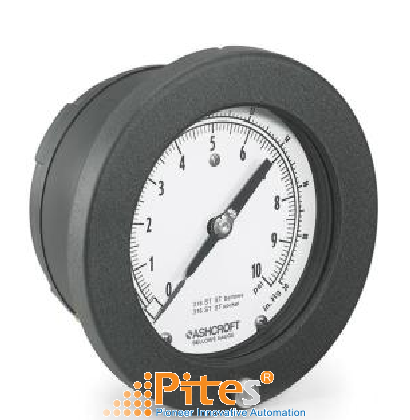 1187-low-pressure-bellows-gauge.png