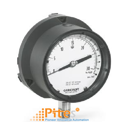 1189-low-pressure-bellows-gauge.png