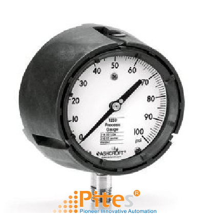 1259-pressure-gauge-ashcroft-viet-nam.png