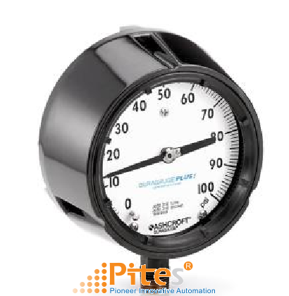 1279-duragauge®-pressure-gauge.png