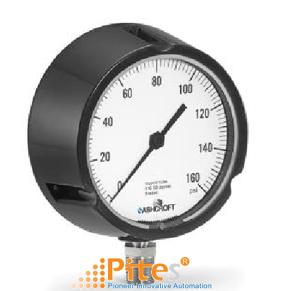 1290-direct-drive-gauge.png