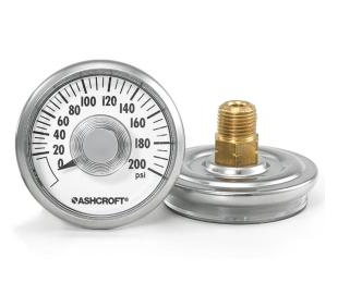 12ddg-15ddg-pressure-gauge.png