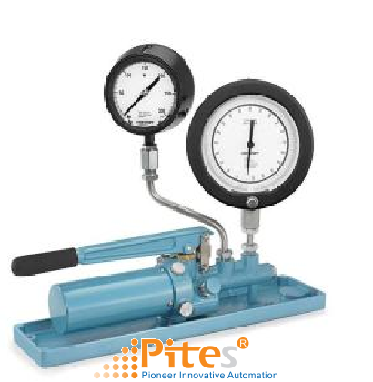 1327cm-pressure-gauge-comparator.png