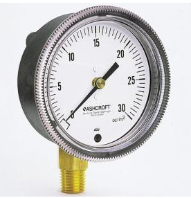 1490-low-pressure-diaphragm-gauge.png