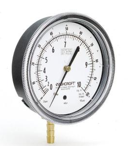 1495-low-pressure-diaphragm-receiver-gauge.png