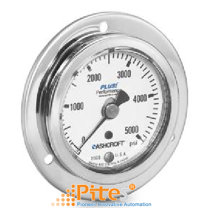 2008-panel-pressure-gauge.png