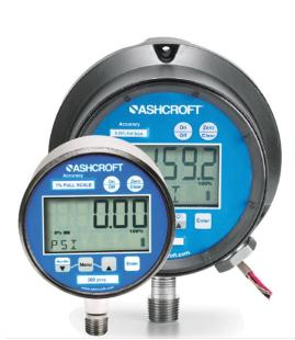 2174-digital-pressure-gauge.png