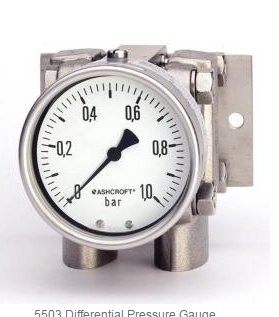 5503-differential-pressure-gauge-1.png