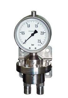 5509-differential-pressure-gauge.png