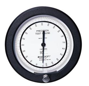 a4a-precision-pressure-gauge.png