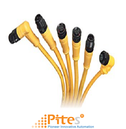 ac-micro-cordsets-patchcords.png