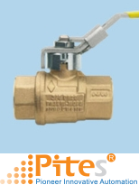 articolo-171l-brass-ball-valve-rubinetterie-bresciane-bonomi.png