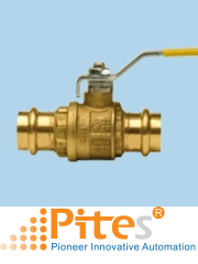 articolo-1970-full-port-ball-valve-rubinetterie-bresciane-bonomi.png