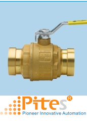 articolo-1970xlc-ball-valve-etterie-bresciane-bonomi.png