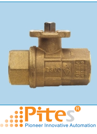 articolo-250n-253n-ball-valve-rubinetterie-bresciane-bonomi.png