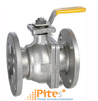 ball-valve.png