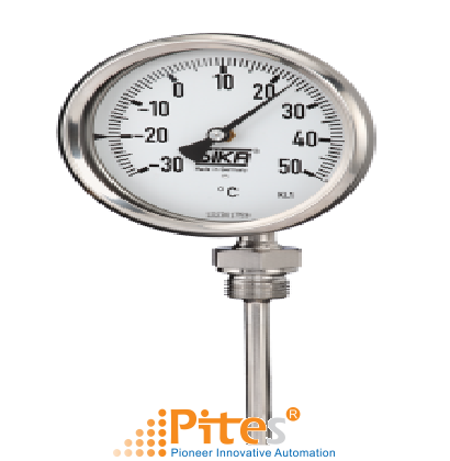 bi-metal-dial-thermometers-types-621-681.png