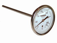 bi-metal-thermometer.png