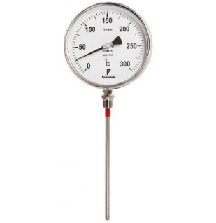 bimetal-dial-thermometer-bdt.png