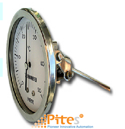 bimetalic-temperature-gauge-in-ss-case-cb.png