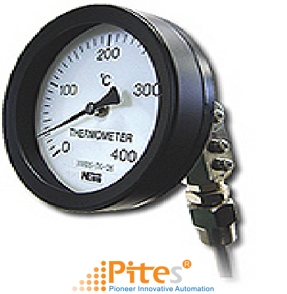 bimetalic-temperature-gauge-w-aluminium-housing.png