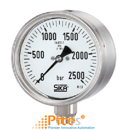 bourdon-tube-pressure-gauge-2.png