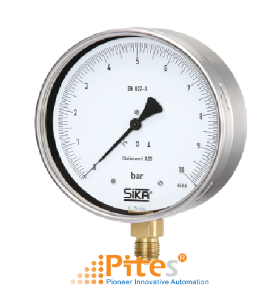 bourdon-tube-pressure-gauge-3.png