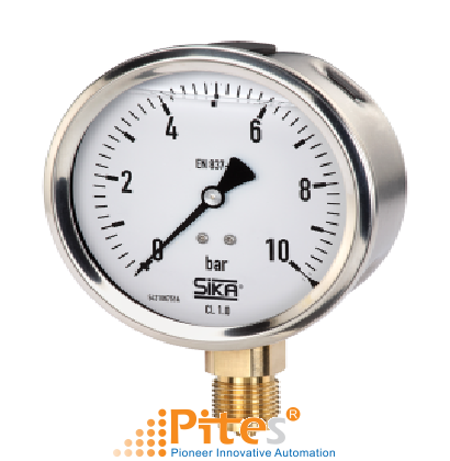 bourdon-tube-pressure-gauge-4.png