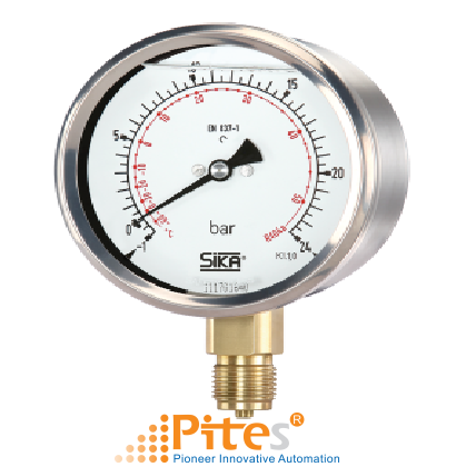 bourdon-tube-pressure-gauge-5.png