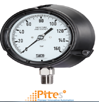 bourdon-tube-pressure-gauge-6.png