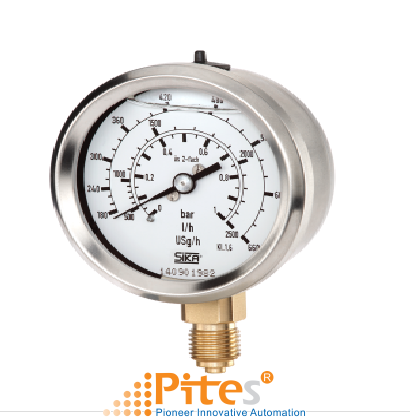 bourdon-tube-pressure-gauge-7.png