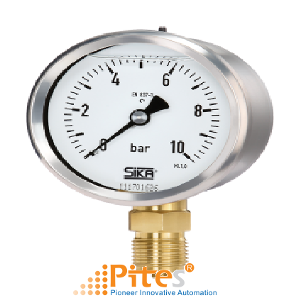 bourdon-tube-pressure-gauge.png