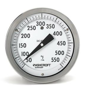 c-600a-01-duratemp®-thermometer.png