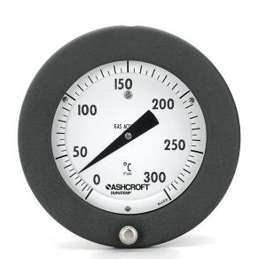 c-600a-02-duratemp®-thermometer.png